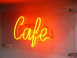 Kaffeemaschinen Halbautomaten