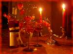 Weihnacht - Stille Zeit